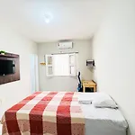 Suite Privativa 2