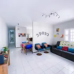 Suite Privativa 2