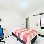 Suite Privativa 2