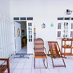Suite Privativa 2
